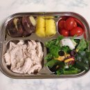 에스유컴퍼니 이미지