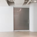 부띠크 모나코 이미지