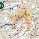 쌍암주유소 이미지