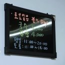 누나김밥식당 이미지