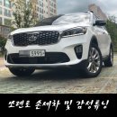 마스타손세차 이미지