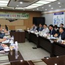 주식회사후성
