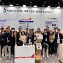 에스엠알오토모티브모듈코리아 이미지