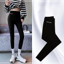요가테스 A 이미지