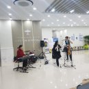 원주센텀병원 이미지