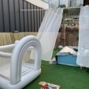 공스테이 | 거제도 애견동반 숙소 공스테이 솔직후기 내돈내산