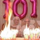 오늘스테이 이미지