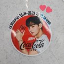 이미지-또 하나의  이미지