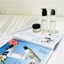 퓨어코스메틱 이미지