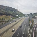 영월 외룡 캠핑장 이미지