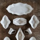 남부순환로325길1-8 이미지