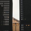 두산밥캣코리아 주식회사 | 두산밥캣코리아(주) 연봉 복지 워라밸 채용 요약