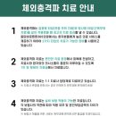 바로튼튼365의원 이미지