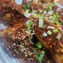 동이맛집 이미지