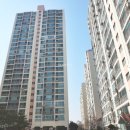효성1차