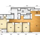 충무원베일리공인중개사사무소 이미지