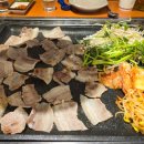 국가대패 북가좌점 이미지