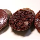 본래순대익산