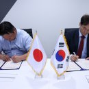 주식회사일산기업