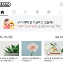 센터모바일 이미지