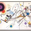 대우사랑유치원 이미지