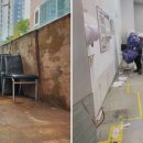 윤성환경폐기물 이미지