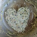 CU세종호수의아침점 | 세종호수공원 맛집 데이트하기 좋은곳 이태리샤브칼국수 방문 후기