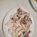 2115 탁윤지 부모님과 함께 요리하기 이미지