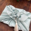 쌀디저트&양갱 | 프리미엄 한국식 디저트, 서화백당 쌀 카스테라 선물세트 후기! (명절 선물세트 추천)