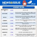 에이텍어닝