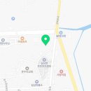 약수천모텔 이미지