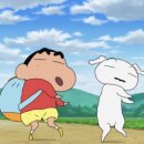 W07. 신혼여행 | 칸쿤 여행사 견적 비교 · 뉴욕 칸쿤 신혼여행