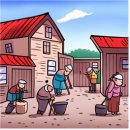 산들영농조합법인 이미지