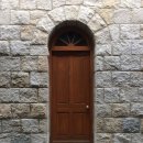 창원 성요셉 성당 이미지