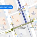 세무법인호연 - 중랑구 망우로 268 | 세무법인호연