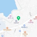 조천4경로당 이미지