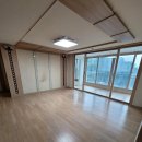 석전동160 이미지