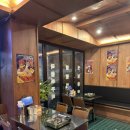 경기도 수원시 영통구 산남로4번길 2 이미지