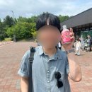 주식회사 노노 | 26주 태교여행 : 삿포로(2) / 비에이투어 후기 - 흰그림자투어, 준페이식당