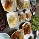 회동로1 이미지