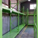 선우테크 이미지