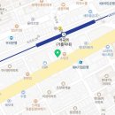 파리바게뜨 역곡역남부점