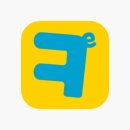 퍼니지