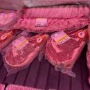 도원식육점 이미지