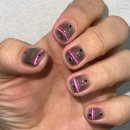 네일보네르 이미지