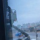 이수한의원 이미지