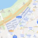 서울노량진우체국 | 서울 서초구 20평대 아파트 매매가 TOP 5, 1위는 48억? (2026)