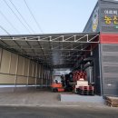 신정식품 이미지