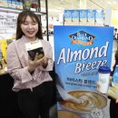 브리즈메디칼 이미지