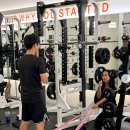 에스짐(운암점) 이미지